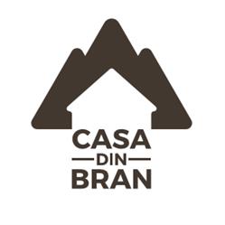 CASA DIN BRAN R