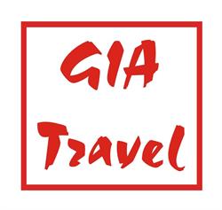 GIA TRAVEL