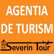 SEVERIN TOUR