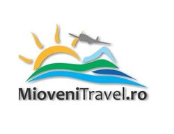 MIOVENI TRAVEL