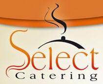 Select Catering SRL