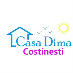 CASA COSTINEŞTI