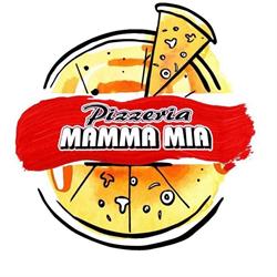 MAMMA MIA