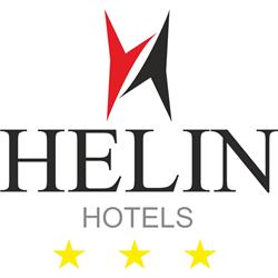 HELIN