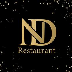 Restaurant Next Dovinot