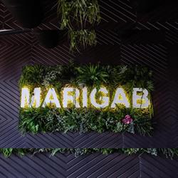 Hotel Cazare MARIGAB