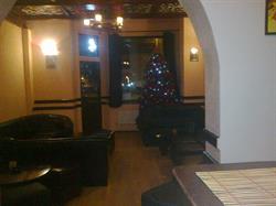 AOSTA CAFE PUB