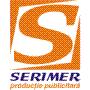 Serimer SRL