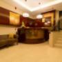 Receptie