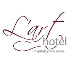 L'ART Hotel