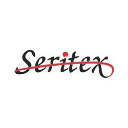 Seritex SRL