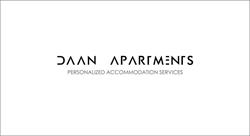 DAAN APARTMENTS