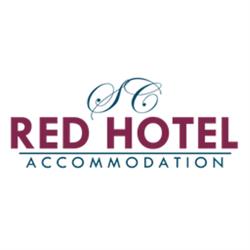 FAMILY VIVA SUITE