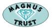 Magnus Trust S.r.l