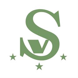 SELECT