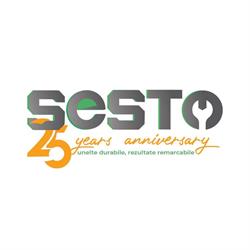 Sesto International