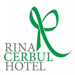 RINA CERBUL