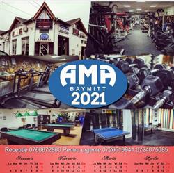 AMA