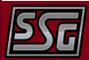 Seven Sys Grup SRL