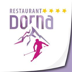 DORNA