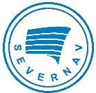 Severnav SA
