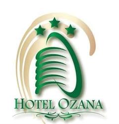 OZANA