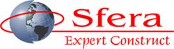 S.c. Sfera Expert Construct S.r.l
