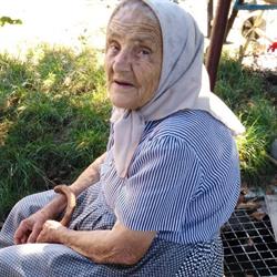 AKADEMOS
