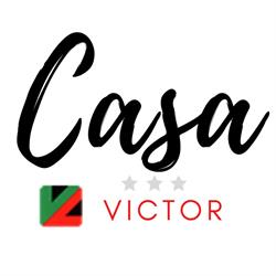 CASA VICTOR