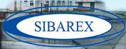 Sibarex SA