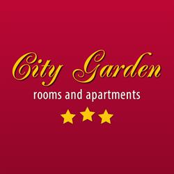 City Garden Boutique