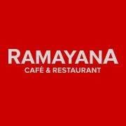 Ramayana