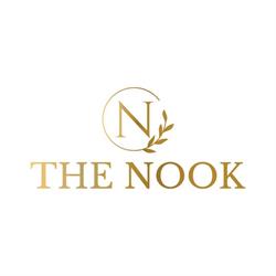 The Nook Events - Evenimente, Restaurant & Cazare