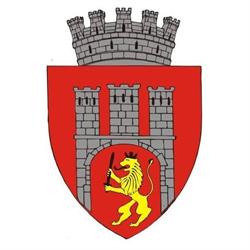 Primaria Sighisoara