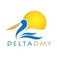 DELTA D.M.Y