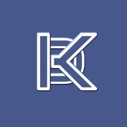 Colateral Partners SRL