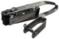 Cleme si accesorii omologate ENEL