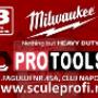 PROTOOLS