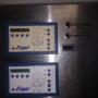 Automatizare chiller Slatina,Olt