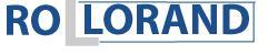 Rolorand Import Export