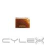 Încărcat de vizitator în 23.08.2016 