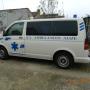 Ambulanta