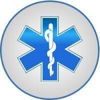 AMBULANTA ARADVEST