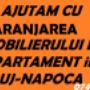 napoca mutari
