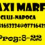 napoca mutari