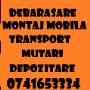 napoca mutari