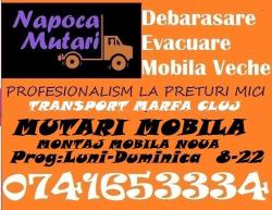 Salinda srl