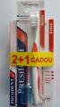 Oferta 2+1 cadou PresiDent Active