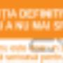 Încărcat de vizitator în 27.08.2016  - Dr Russ - solutia definitiva impotriva sforaitului si a apneei nocturne