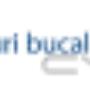 Încărcat de vizitator în 27.08.2016  - Dusul bucal So Wash - se cupleaza la orice robinet